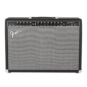 fender-champion-solid-state-combo-guitar-amp