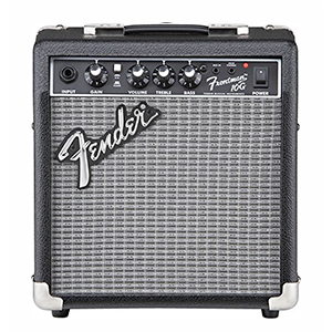 fender-frontman-practice-amplifier