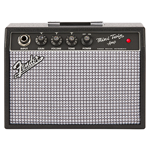 fender-mini-twin-electric-guitar-amp-under-100