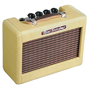fender-mini-twin-portable-amp