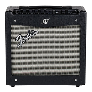 fender-mustang-beginner-guitar-amp