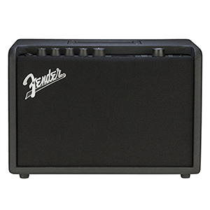 fender-mustang-guitar-amp-below-300