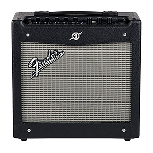 fender-mustang-practice-amp