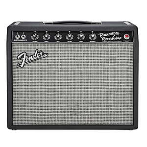 fender-princeton-reverb-combo-amp