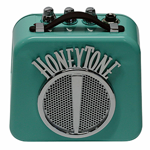 honeytone-miniature-guitar-amplifier