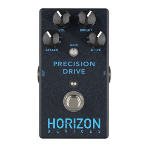 horizon-devices-metal-distortion-pedal