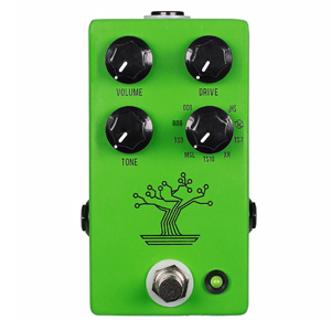 jhs-bonsai-metal-distortion-effects-pedal