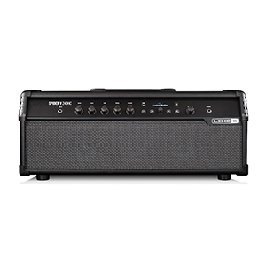 line-6-guitar-amplifier-head-less-than-500