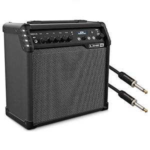 line-6-guitar-modeling-amp-below-200-dollars