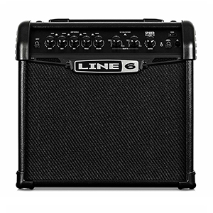 line-6-guitar-practice-amplifier