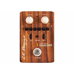 lr-baggs-acoustic-eq-pedal