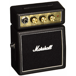 marshall-battery-powered-mini-guitar-amp