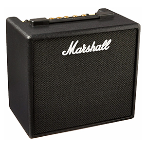 marshall-bluetooth-wireless-combo-amp