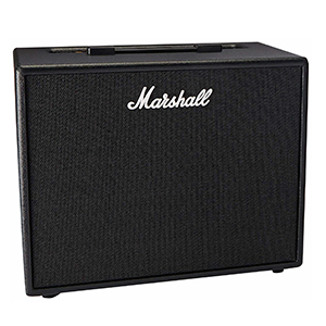 marshall-code-50-guitar-amplifier-under-300-dollars
