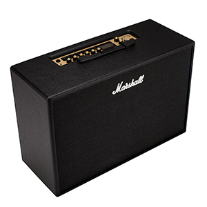 marshall-code100c-digital-solid-state-amp