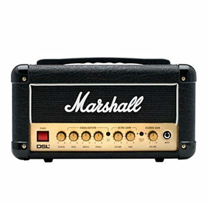 marshall-electric-guitar-amp-head-under-300