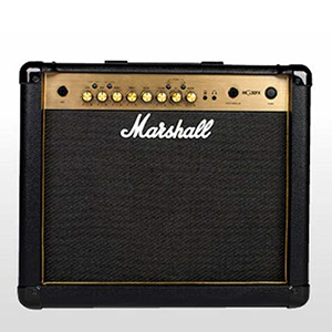 marshall-guitar-amp-for-beginners