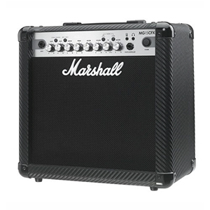 marshall-practice-amplifier