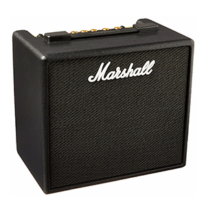 marshall-solid-state-combo-amp