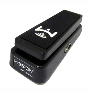 mission-guitar-effects-expression-pedal