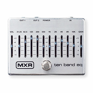 mxr-acoustic-guitar-equalizer-pedal
