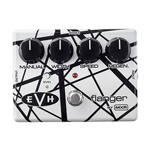 mxr-evh-eddie-van-halen-flanger