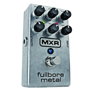 mxr-fullbore-metal-distortion-effect-pedal