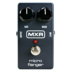 mxr-micro-flanger-effect-pedal