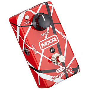 mxr-phase-90-eddie-van-halen-pedal