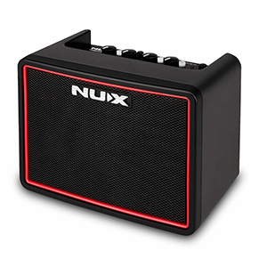 nux-battery-powered-bluetooth-guitar-amplifier
