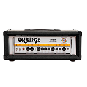 orange-cr120h-solidstate-amplifier-head