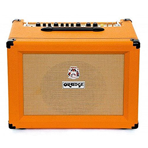 orange-cr60c-electric-guitar-amp-under-500