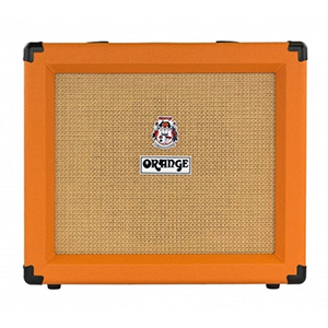 orange-crush-combo-guitar-amp