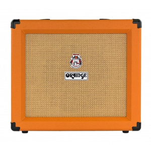 orange-crush-combo-guitar-amp
