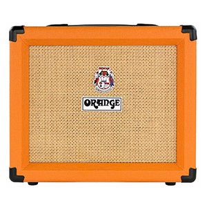 orange-crush-guitar-amplifier-under-200