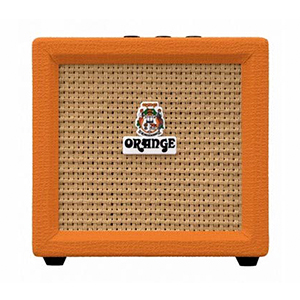 orange-crush-portable-guitar-amp