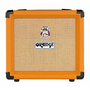 orange-crush12-cheap-guitar-amp