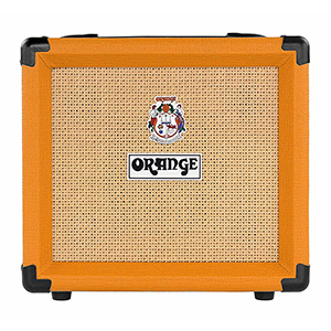 orange-crush12-cheap-guitar-amp