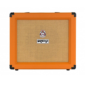 orange-crush35rt-guitar-amplifier-under-300