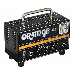 orange-dark-guitar-amp-head-under-200