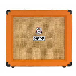 orange-electric-guitar-amp-for-beginners