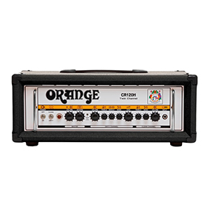 orange-guitar-amp-head-below-500