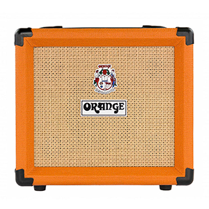 orange-guitar-amplifier-for-beginners