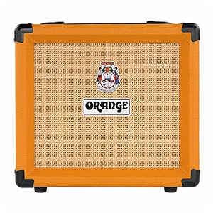 orange-practice-amp-for-guitar