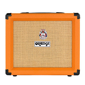 orange-solid-state-guitar-amplifier