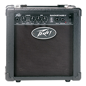 peavey-backstage-cheap-amp