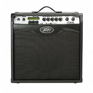 peavey-modeling-guitar-amplifier-below-500