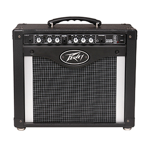 peavey-rage-guitar-amplifier-below-200