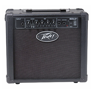 peavey-solo-12-watt-inexpensive-guitar-amp