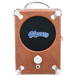 pignose-guitar-amplifier-less-than-100
